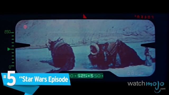 Top 10 Action Movies of All Time смотреть онлайн