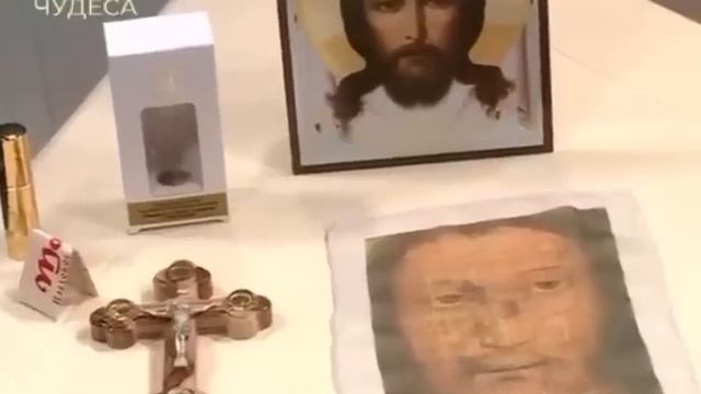 Я СКАЗАЛА: ЗАБИРАЙ ДУШУ... Спасительное свидетельство матушки Ефросинии (Матвеевой) смотреть онлайн