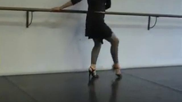 lachanga55- Adornos para la mujer Tango смотреть онлайн