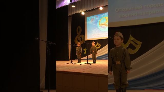@ канал ишмухаметов Эрик песня я солдатом быть хочу смотреть онлайн