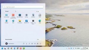 FIX Error Windows Cannot Connect to the Printer 0x000006e4