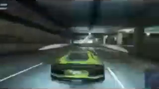 игры автомобиль брод гонка смешной смотреть онлайн