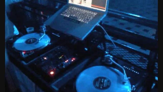 best of house music 2010 смотреть онлайн