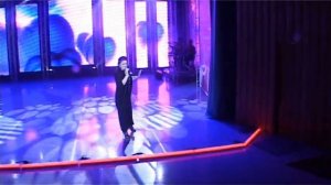 Луиза Шахдилова   Будь счастлива