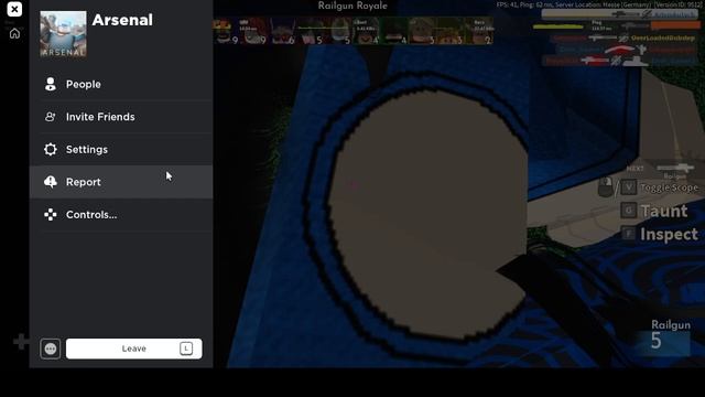 Как получить СНЕГОВИКА за промокод и РОЗОВЫЙ КОСТЮМ в Roblox смотреть онлайн