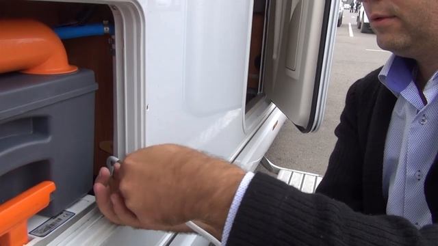 Спутниковое телевидение в автодоме и прицепе даче смотреть онлайн