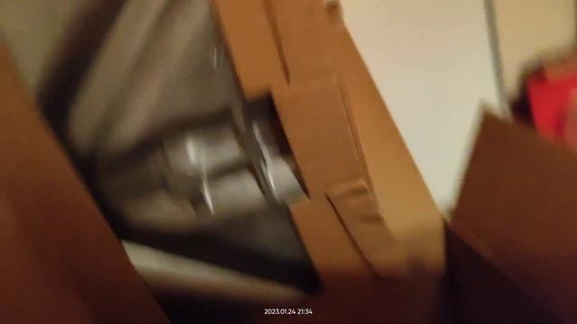 we glaze gingerbread cookies review 3in1 sandwich maker grill waffle iron, table led-lamp dauther l смотреть онлайн