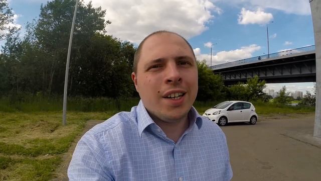 Подсказки и Советы