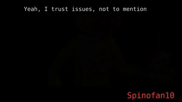 (FNaF)(Blender)[Animation]-Heathens смотреть онлайн