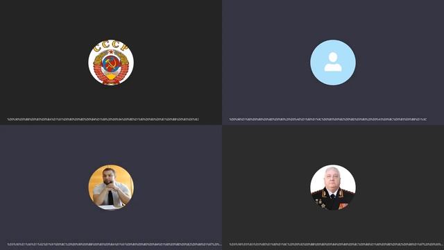 Интеллектуальные аппараты