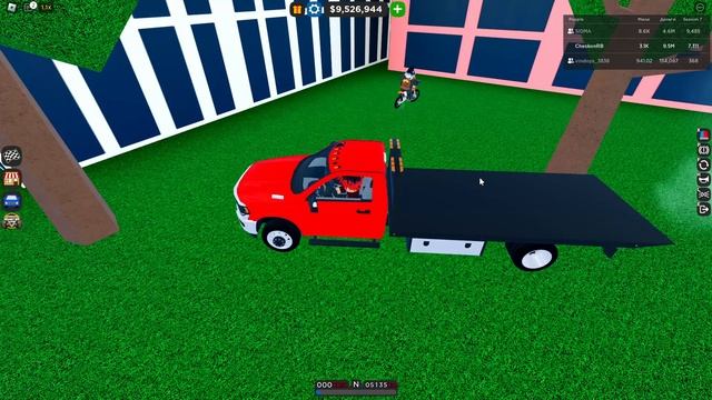 обзор тачек cdt(car dealeship tycon) смотреть онлайн