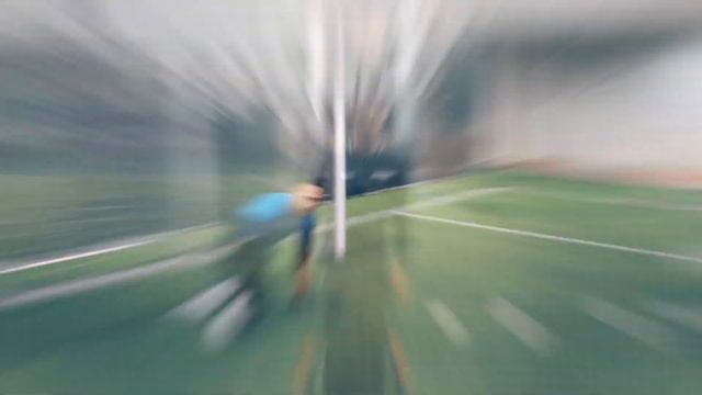 Скорость работы ног и перемещения! Тренировка Вратарей. Goalkeeper Training. смотреть онлайн