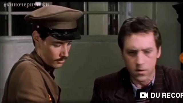 Откуда у Петюни сахар смотреть онлайн