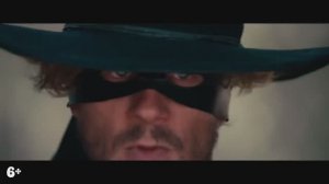 Бременские музыканты | Финальный трейлер | В кино с 1 января