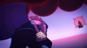 Scissor Seven Season 5 Release Date & Everything We Know!!