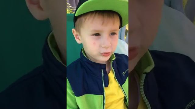 ВКУСНЫЙ ШАШЛЫК НА ПРИРОДЕ | Рецепт шашлыка | Max Mavrel | Вкусный шашлык | Шашлык самому смотреть онлайн