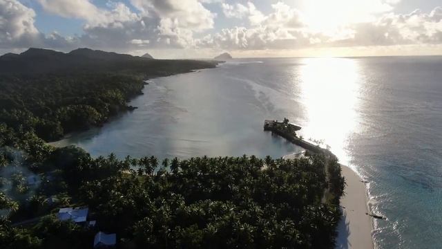 Музыка в машину,новый топ,успокаивающая музыка,лечебная музыка сна,музыка для души смотреть онлайн