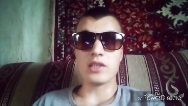 Не заводится скутер. Проблемы поплавка в карбюраторе. смотреть онлайн