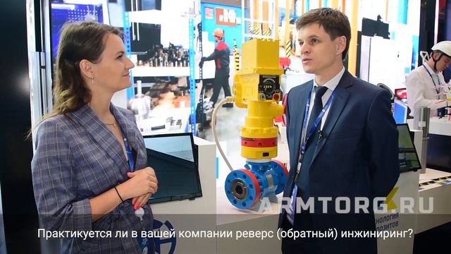 «Это год расширения, год возможностей и растущего рынка». Опрос участников ПМГФ-2022. Часть II