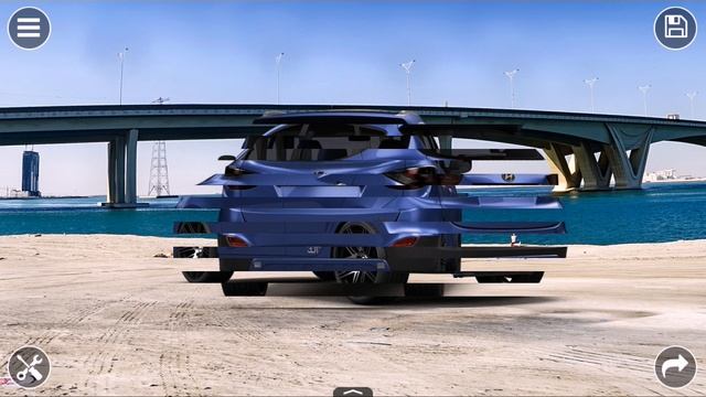 Фундаментные идеи