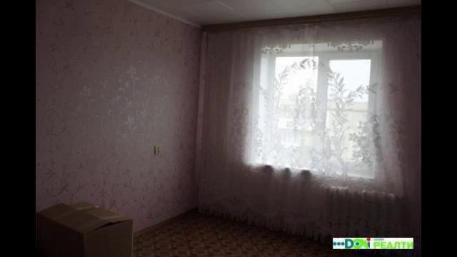 Продается 2=х комнатная квартира смотреть онлайн