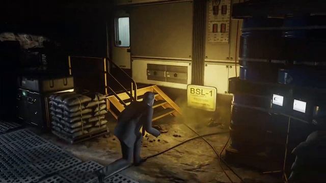 Grey Master of Electricity Strike Everyone In Sapienza смотреть онлайн