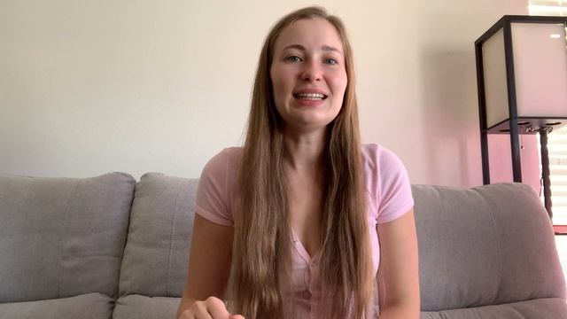 Russian Pronunciation: Letter Ы and minimal pairs И/Ы смотреть онлайн