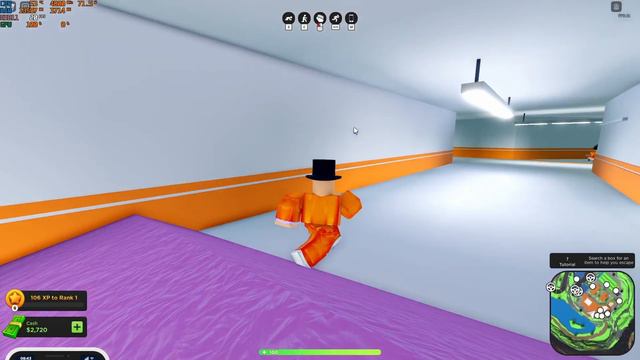 Intel UHD 750 Graphics Review For ROBLOX