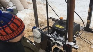 Шинная ПИЛОРАМА!  2 года эксплуатации!  плюсы, минусы