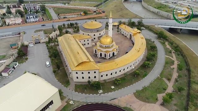 Выпуск Хафиза Мурадова Абдуллаха🕌приятного посмотра вам! смотреть онлайн