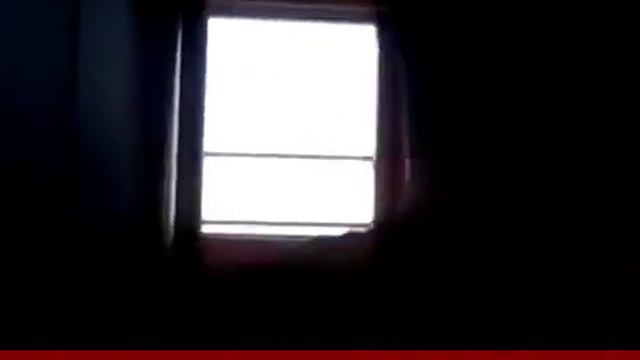 Поездка на бренд. Номерном до станции Бибилиотека им. Ленина смотреть онлайн