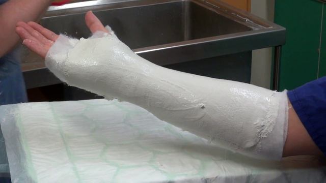 How to apply a Volar Slab смотреть онлайн