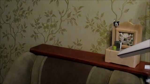 СРАВНИВАЮ СВОИ ЛАМПЫ: СВЕТОДИОДНЫЕ И ЛАМПА-ЛУПА С ПОДСВЕТКОЙ #вышивка #светодиоднаялампа смотреть онлайн