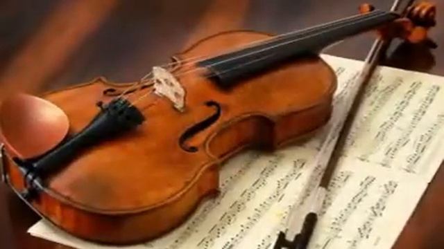 музыкант смотреть онлайн