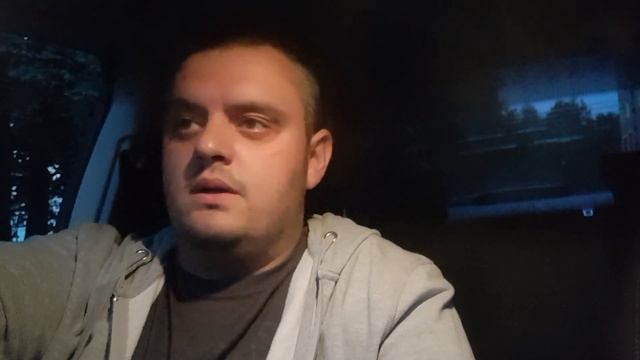Яндекс меня уволил. Без лицензии работать нельзя. смотреть онлайн