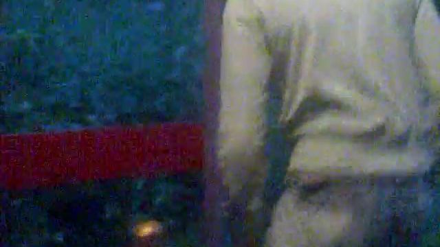 курсы для начинающих барменов смотреть онлайн