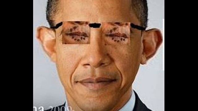TSA and Patriot Act Are taking way our rights... смотреть онлайн