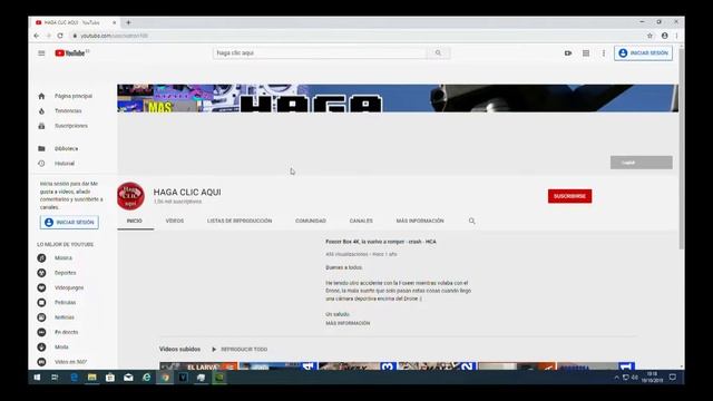 NHCA BLOG PC #3 PC AÑO 2009 - #Athlon II X2 245 - GFORCE GTX 460 - DOOM. LOL, CSGO, FORNITE, MAME смотреть онлайн