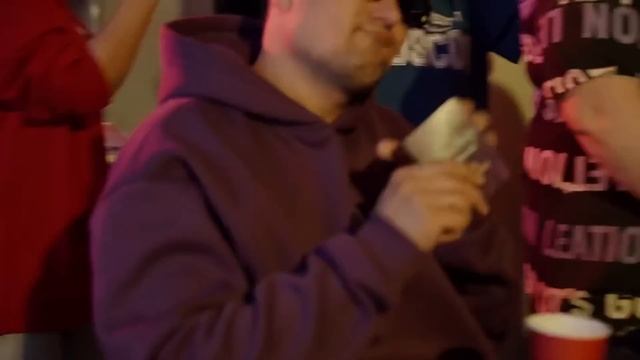 INSTASAMKA | РОДИТЕЛИ ПЕРЕПЕЛИ ИНСТАСАМКУ| COVER от РОДИТЕЛЕЙ ДЛЯ ВЫПУСКНИКОВ смотреть онлайн