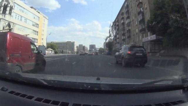 810. Новгород - Елец (через Москву) смотреть онлайн