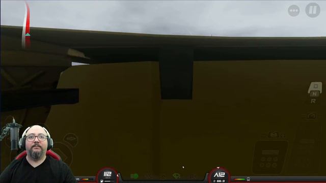 BEKLENEN GÜNCELLEME GELDİ // CLOUD SAVE EKLENDİ | TRUCKERS OF EUROPE 3 !! смотреть онлайн