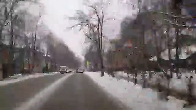 От жд станции Ивантеевка смотреть онлайн