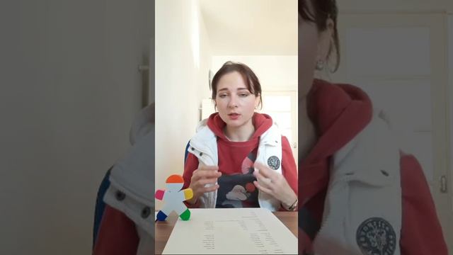 Тема 5. Часть 1. Глаголы движения. смотреть онлайн
