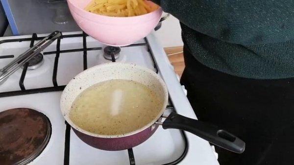 #картошка фри #fri #կարտոֆիլով ֆրի