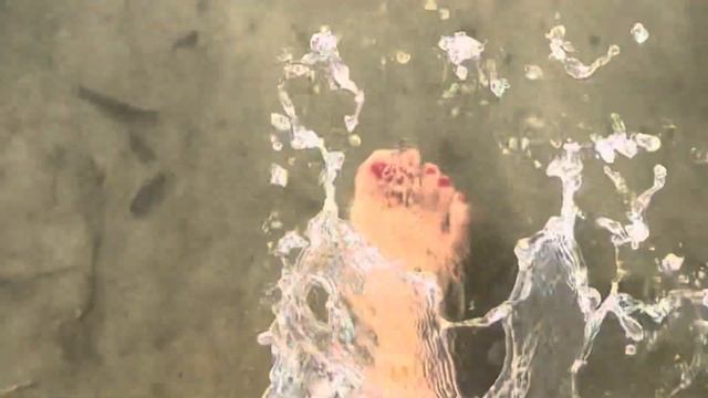 Отдых на Пхукете. Kata beach. Отель Orchidacea resort. смотреть онлайн