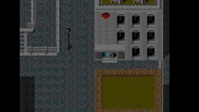 Rent A Hero | Mega Drive Playthrough | Part 03 смотреть онлайн