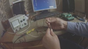 Проверка датчика ABS opel vectra c