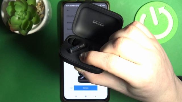 How To Hard Reset OnePlus Buds Pro 2 - Perform Factory Reset