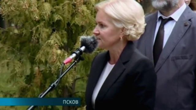 Памятники и военные мемориалы смотреть онлайн