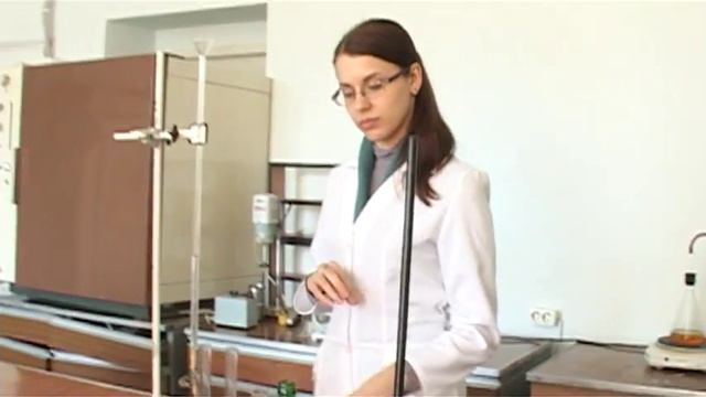 ТГАТУ АРХИВ Кафедра Технологии Переработки 23_ 03_ 2017 г. смотреть онлайн